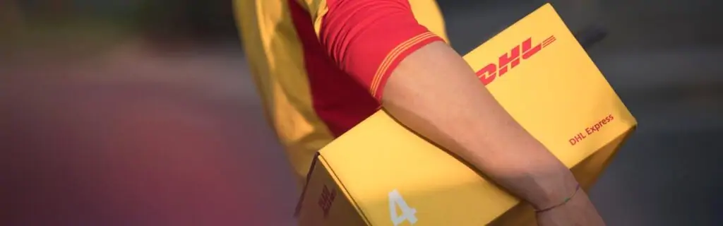 Darmowa wtyczka WooCommerce od DHL – jak zautomatyzować wysyłkę w sklepie internetowym?