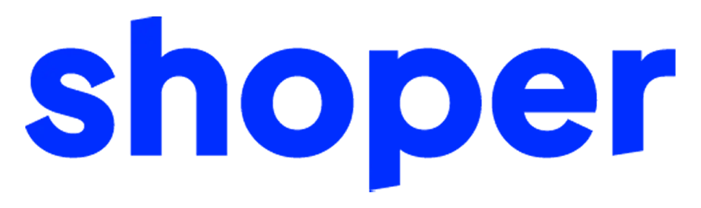 Shoper