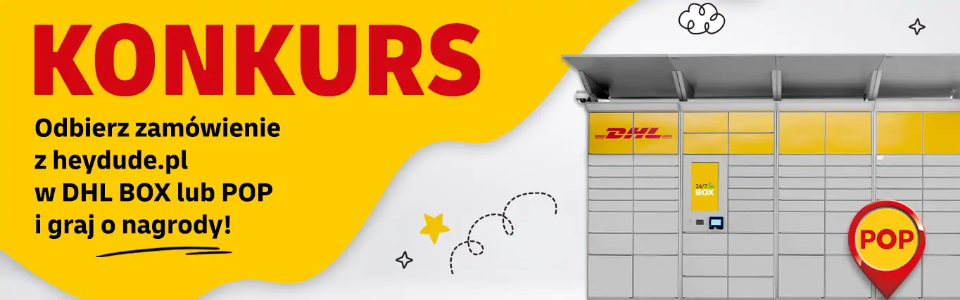dhl konkurs hero
