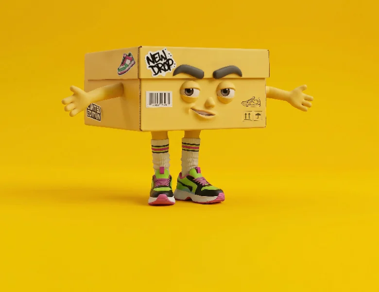 Paczuś Modniś