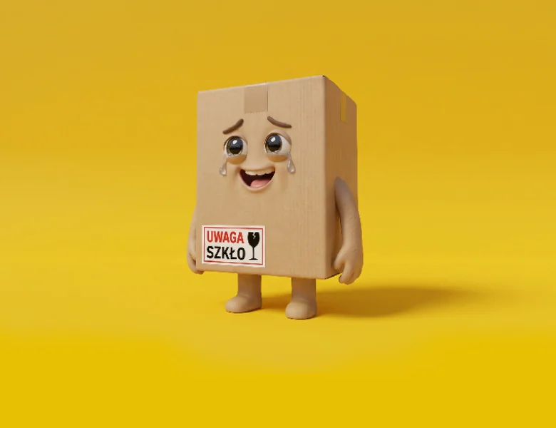 Paczuś Płaczuś
