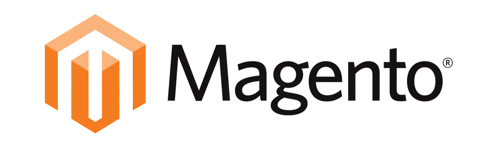 magento-logo-1024×304